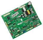Refrigerator Part OEM Replacement for Samsung Refrigerator Control DA41-00689G