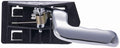 Dorman 91140 Interior Door Handle Compatible with Select Chevrolet/GMC Models