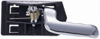 Dorman 91140 Interior Door Handle Compatible with Select Chevrolet/GMC Models