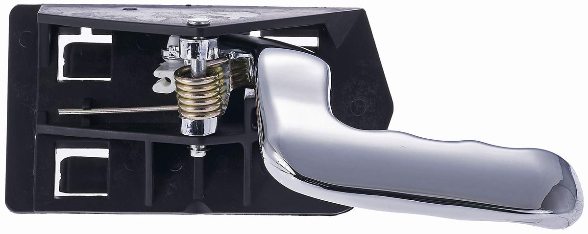 Dorman 91140 Interior Door Handle Compatible with Select Chevrolet/GMC Models