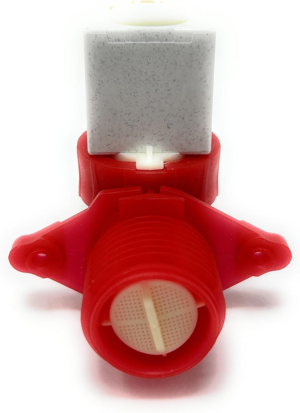 OEM Washer Valve W11688994, W11486360