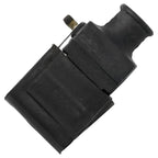 Caltric Ignition Coil Compatible with Mercury Outboard 115Hp 115-Hp 115 Hp Engine 1973 1980 1982-1988