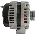 DB Electrical Alternator for Chevrolet Express 2500 C Series 3500 2003-2014