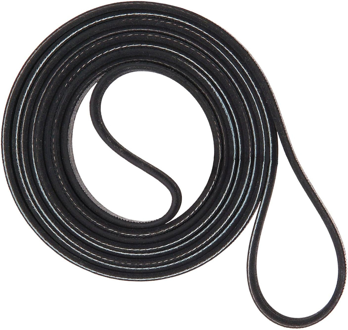 Dryer Drum Belt WED49STBW1 WED4900XW0 WED4915EW1 WED49STBW0 for Whirlpool