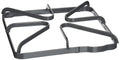 General Electric WB31K10027 Range/Stove/Oven Burner Grate