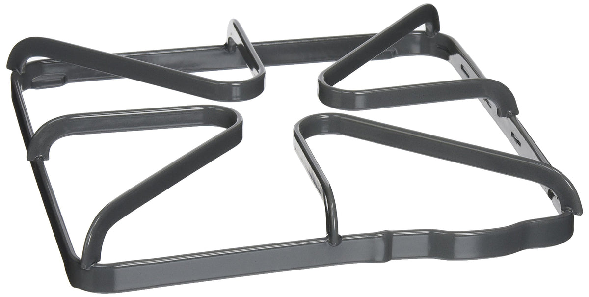General Electric WB31K10027 Range/Stove/Oven Burner Grate
