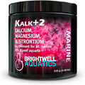 Kalk+2 Kalkwasser Powder for Reef Aquariums, 225g