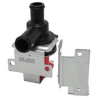 Supplying Demand 000007428 Ice Machine Solenoid Dump Valve Replacement