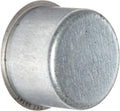 SKF 99141 Speedi Sleeve, SSLEEVE Style, Metric, 31.5mm Shaft Diameter, 8.00mm Width
