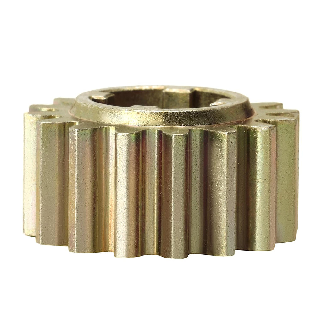 16 Tooth Spur Gear Compatible with Lippert 238893