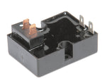 Federal Industries 41-11556 Cube Relay Timer