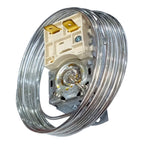 A12-700 For Ranco Commercial Temperature Cold Control for Refrigerator Bay Maries