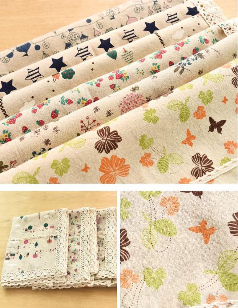 Refrigerator Washing Machine Side Storage Bag Cover dustcloth, Multifunctional Protector Wrap for Refrigerator Appliances A12