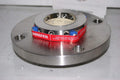 2.00" Shaft Mechanical Seal Flowserve 329857