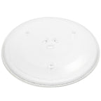 Replacement for General Electric/G.E. JVM1441WD001 Microwave Glass Plate