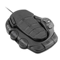 Minn Kota Foot Pedal for Terrova & Riptide Terrova Quest Trolling Motors