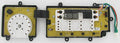 CoreCentric Laundry Washer Display Control Board replacement for Samsung DC92-00383E