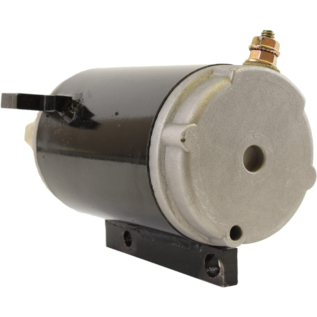 DB Electrical Starter for Evinrude Johnson Engine - Marine Outboard 40E 50E