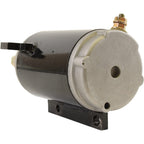 DB Electrical Starter for Evinrude Johnson Engine - Marine Outboard 40E 50E