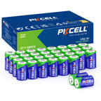 32 Count CR2 Battery CR2 3V Lithium Battery