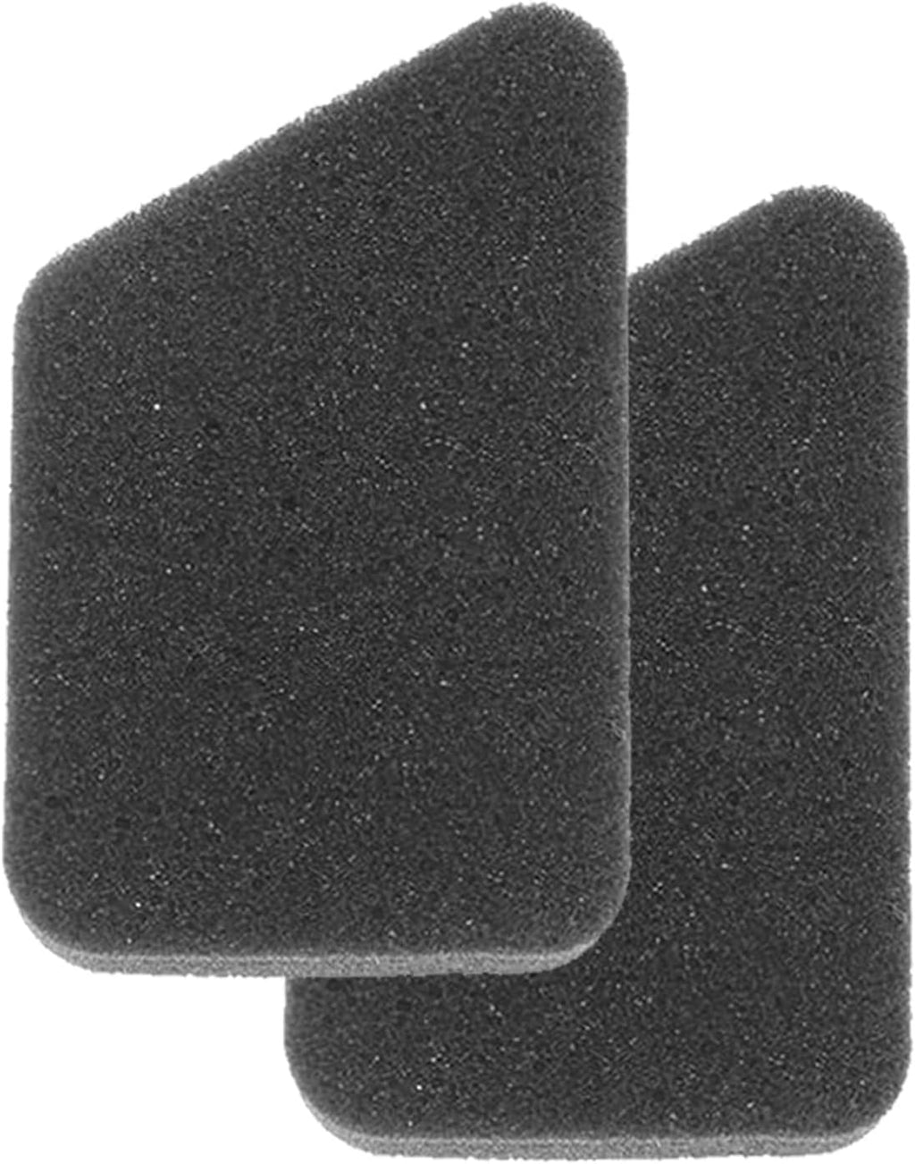 753-05996 Air Filter Replacement for MTD, Troy-Bilt, Cub Cadet
