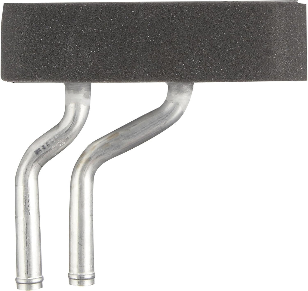 Spectra Premium 94582 Vehicle HVAC Heater Core Replacement Compatible With Ford Bronco, F-53 Motorhome, F-59 Commercial, F-100, F-150, F-250, F-350, F-600, F-700, F-800, Super Duty and FT900
