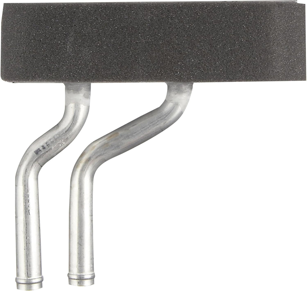 Spectra Premium 94582 Vehicle HVAC Heater Core Replacement Compatible With Ford Bronco, F-53 Motorhome, F-59 Commercial, F-100, F-150, F-250, F-350, F-600, F-700, F-800, Super Duty and FT900