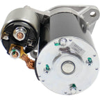 DB Electrical Starter for Hyundai Accent Pony Excel Stellar 1978-2011