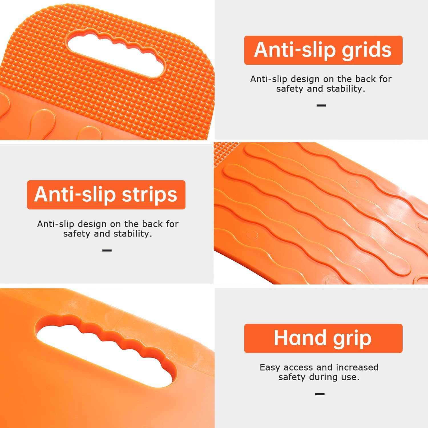Transfer Board and Slide Board for transferring, Sliding Board Transfer to Wheelchair ，Patient Transfer ，Transfer