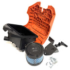 Genuine OEM Housing Assy Kit Filter Box 531043301
