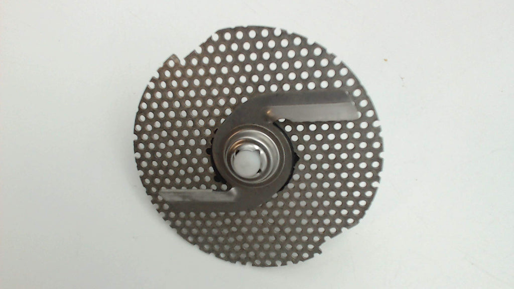 AP5983779 Chopper Compatible With Whirlpool Dishwashers