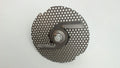 AP5983779 Chopper Compatible With Whirlpool Dishwashers