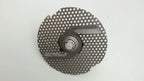 AP5983779 Chopper Compatible With Whirlpool Dishwashers