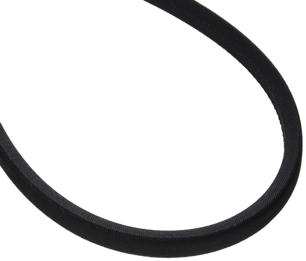 Whirlpool 12112425 Washer Belt Kit