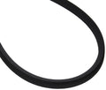 Whirlpool 12112425 Washer Belt Kit