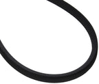 Whirlpool 12112425 Washer Belt Kit