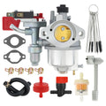 799060 Carburetor for Briggs Stratton Vanguard Engine