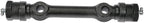 Dorman 522-586 Front Upper Suspension Control Arm Shaft Kit
