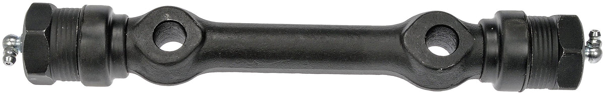 Dorman 522-586 Front Upper Suspension Control Arm Shaft Kit
