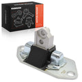 A-Premium Front Right Engine Motor Mount Compatible with Volvo XC90