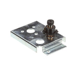 Antunes 7001313 Sprocket/Retainer