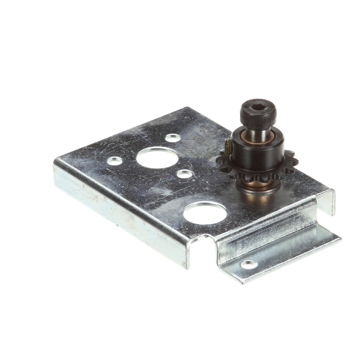 Antunes 7001313 Sprocket/Retainer