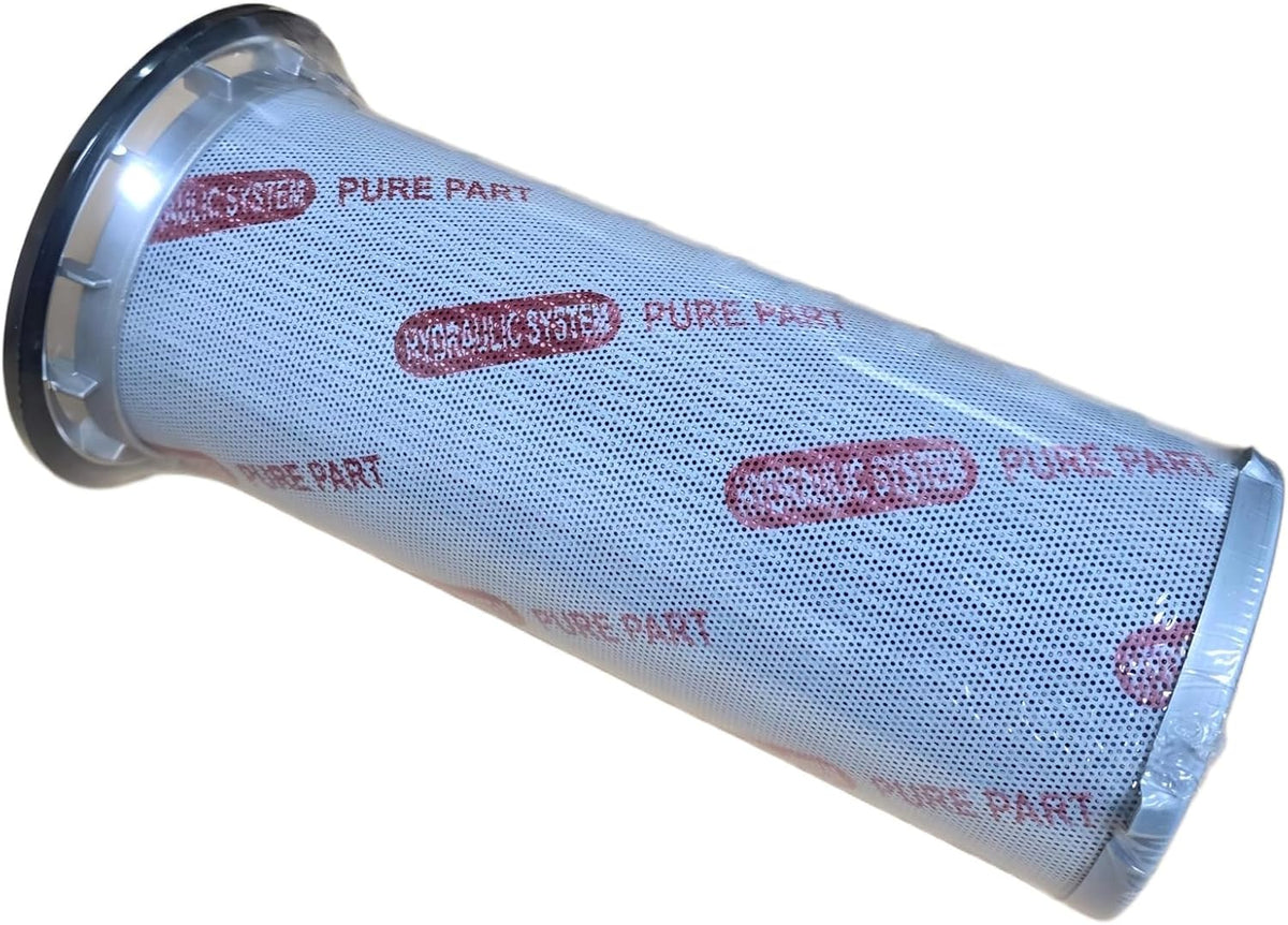 Hydraulic Filter RE573817 Replaces Fleetguard HF29203, Donaldson P580316