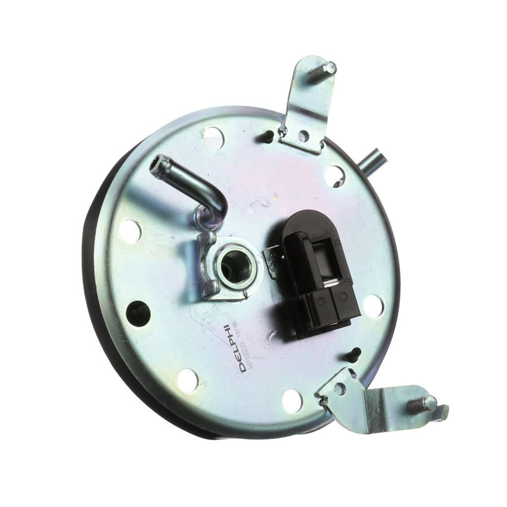 Delphi HP10203 Fuel Pump Hanger Assembly