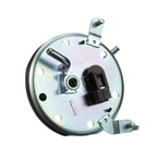 Delphi HP10203 Fuel Pump Hanger Assembly