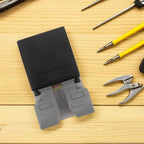 Dental Foot Switch Pedal for Dental Chair Electrical Machines