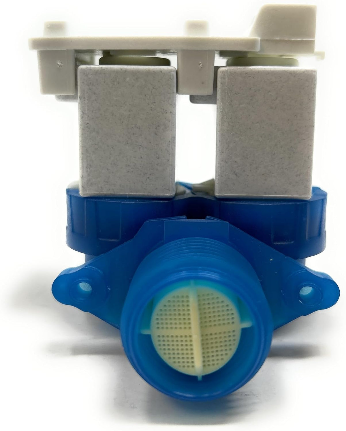 OEM Washer Valve W11688995, W11486361