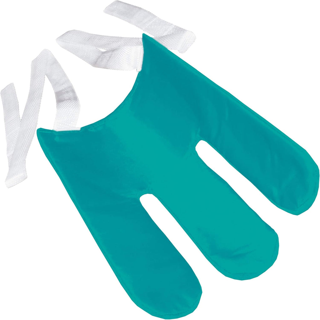 Flexible Sock Aid Helper with 26-Inch Straps