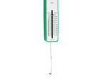 Jonard Tools GPP-72 Polystyrene Push Pull Precision Force Gauge, 0-72oz, 0-2025 Graduation, +/- 1 Accuracy