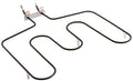 GE Appliances WB44T10014 Genuine OEM Bake Element for Ranges